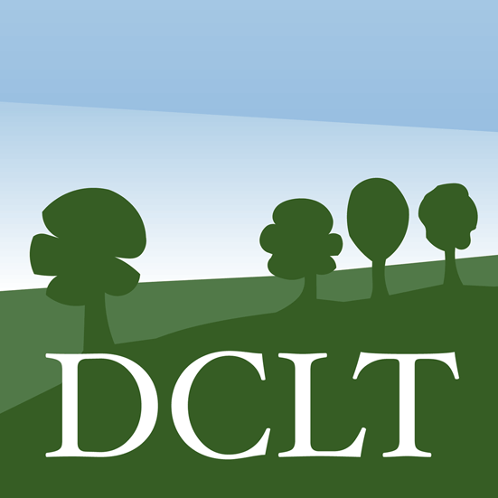 Dudley Conservation Land Trust Logo