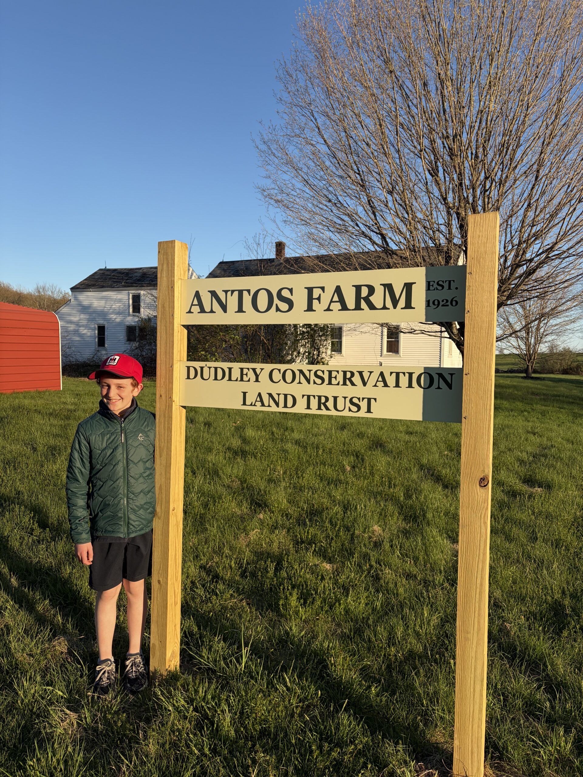Antos