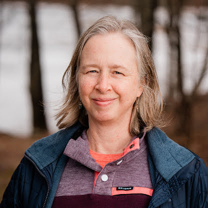 Lisa McIntosh