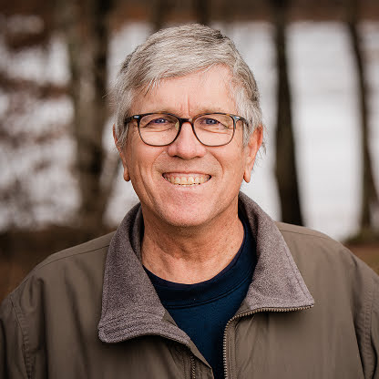 Paul Wieloch